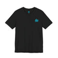 Nave Designs Signature Tee