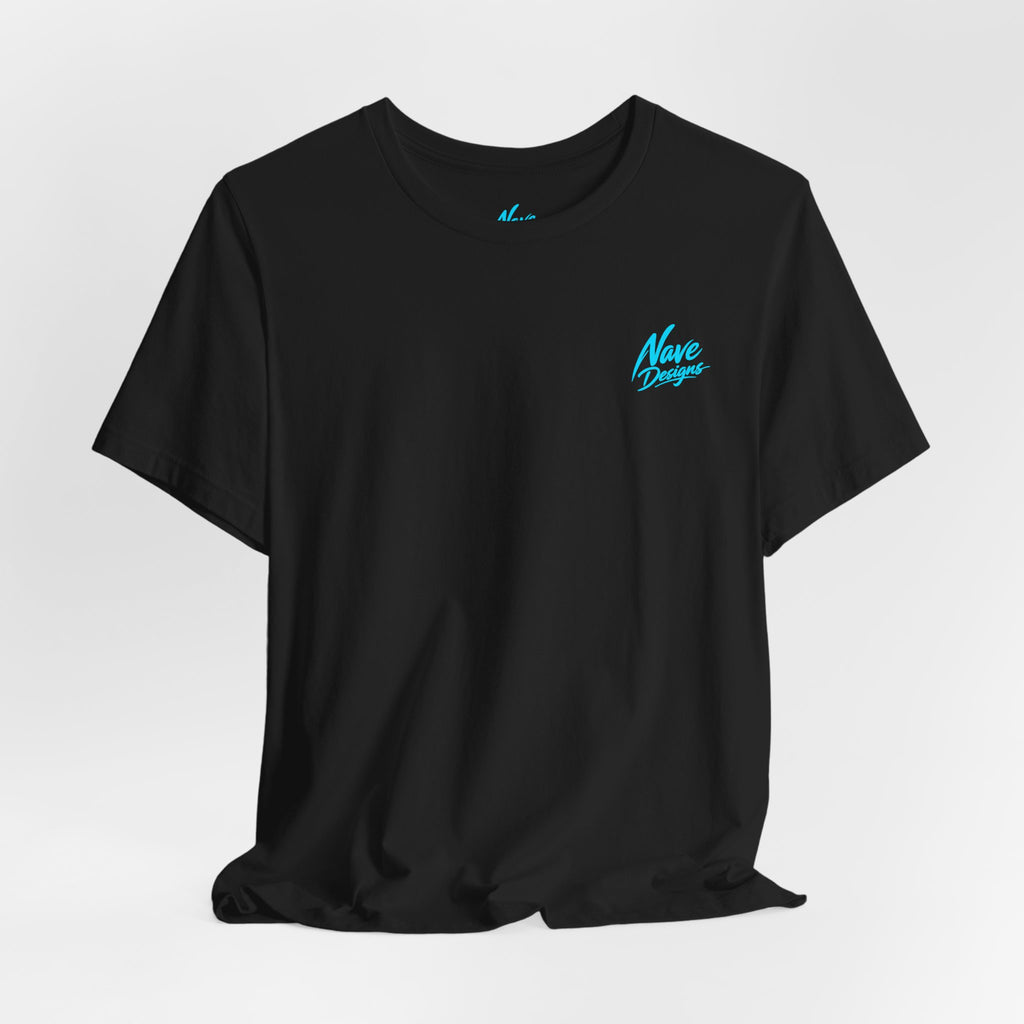 Nave Designs Signature Tee
