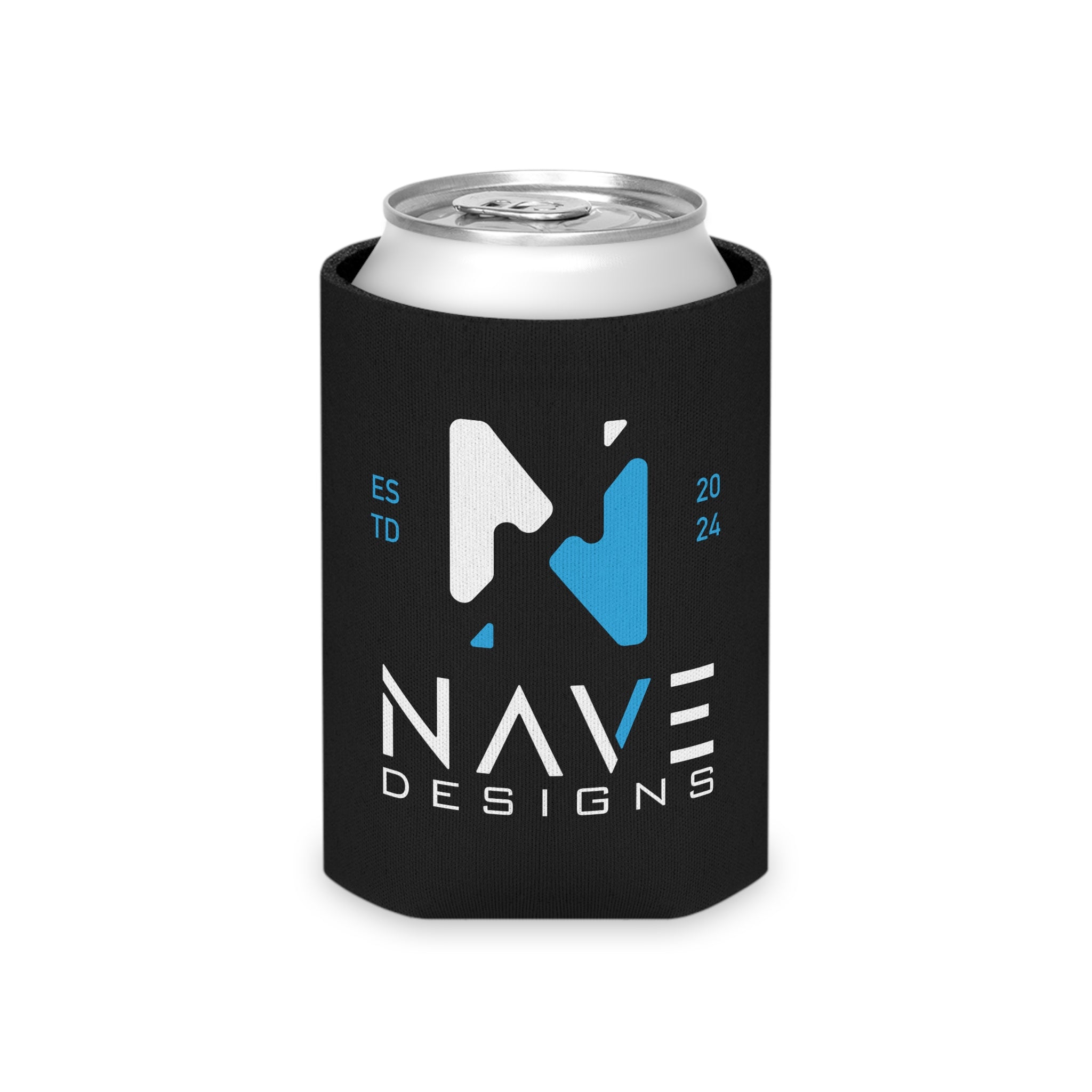 Can Cooler