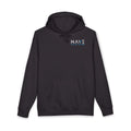 Nave Designs Logo Hoodie