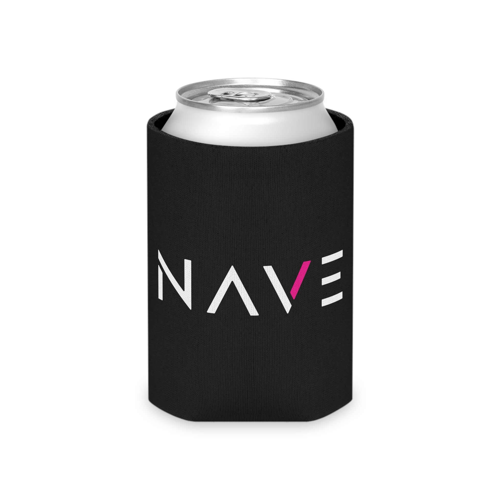 Fu*k Cancer Can Cooler