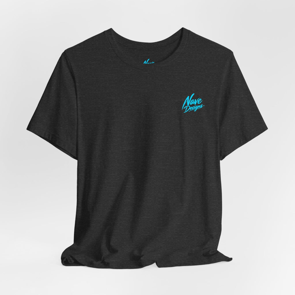 Nave Designs Signature Tee