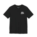 Nave Designs Heritage Tee