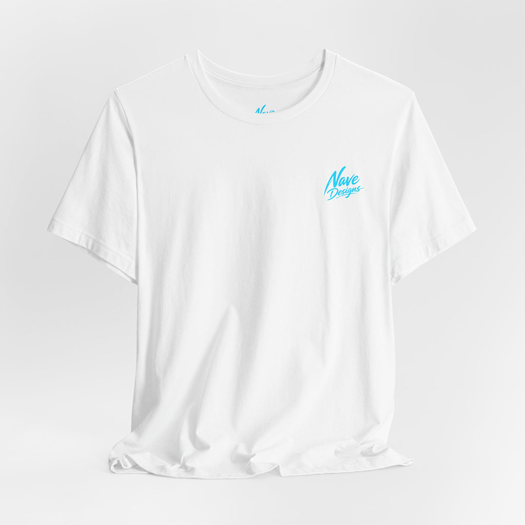 Nave Designs Signature Tee