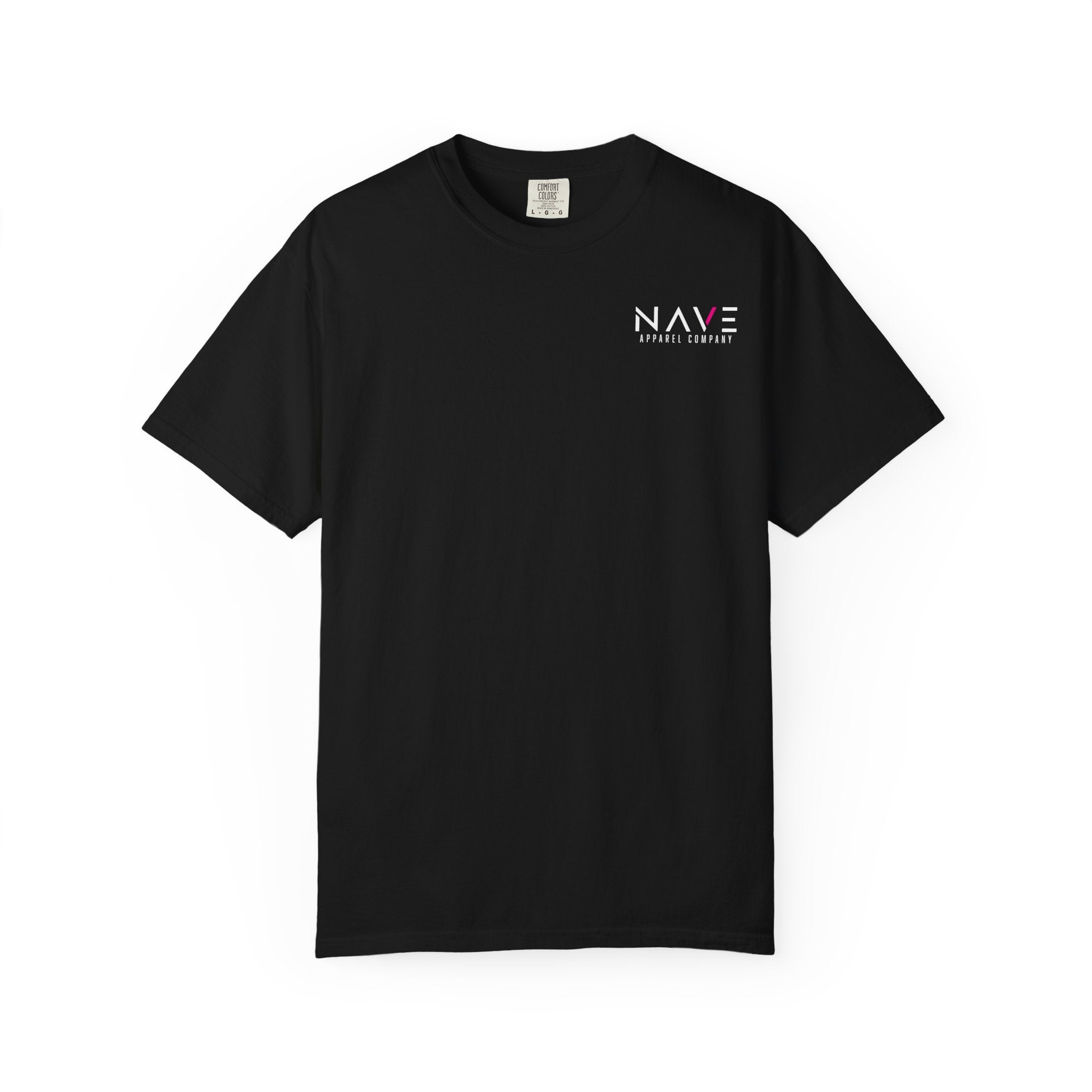 Fu*k Cancer Unisex Tee