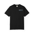 Nave Designs Essential Tee