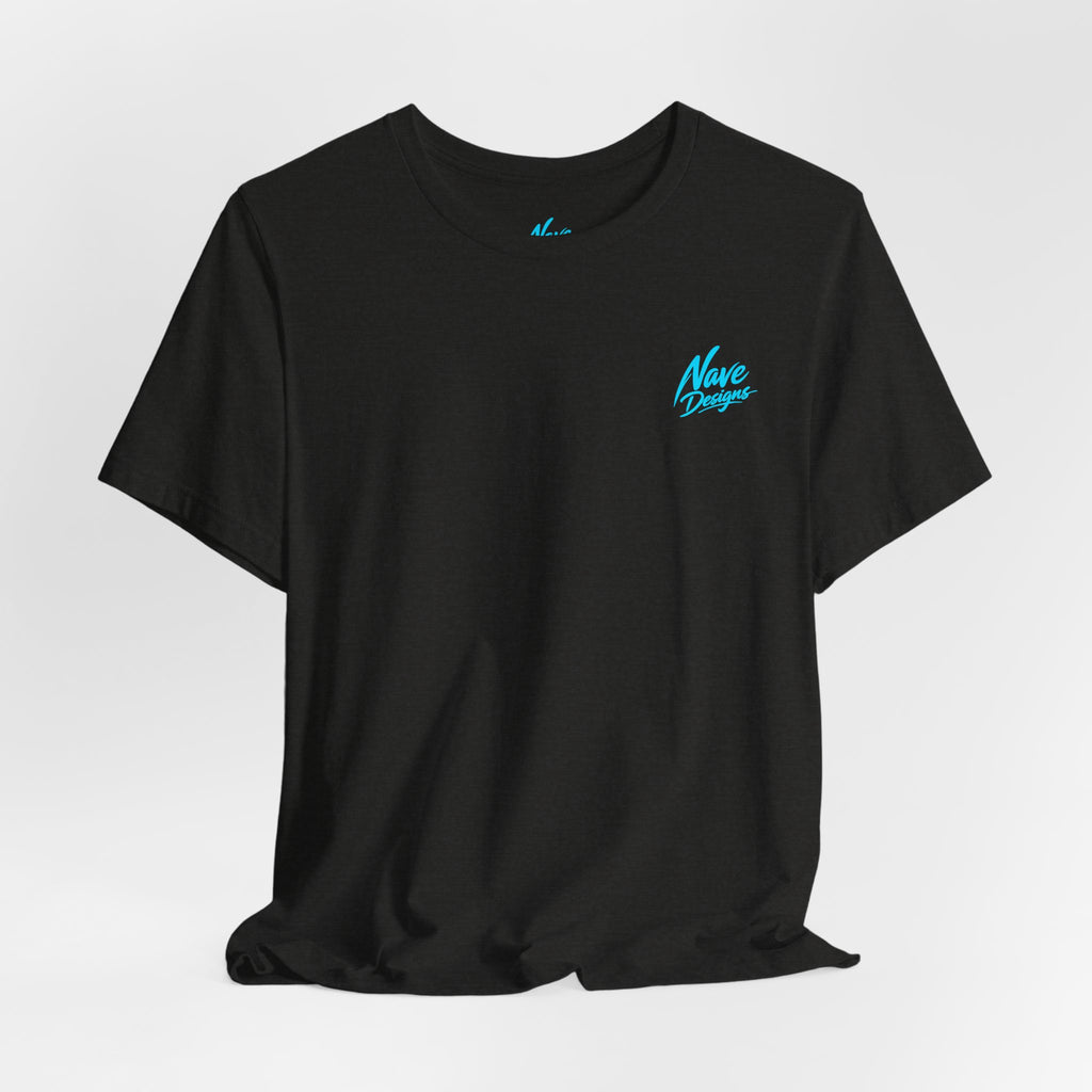 Nave Designs Signature Tee