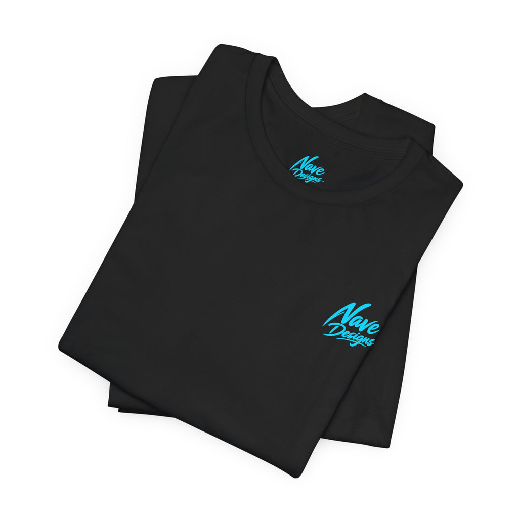 Nave Designs Signature Tee